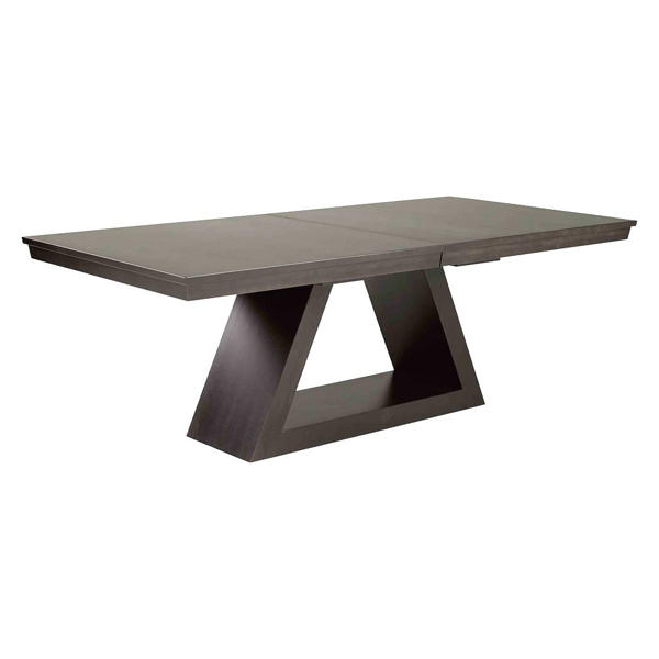 Picture of ANCASTER DINING TABLE