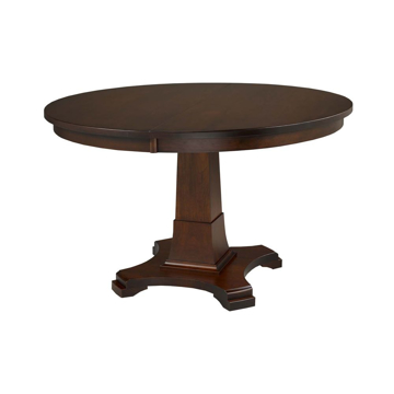 Picture of ARLINGTON DINING TABLE