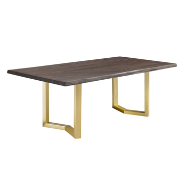 Picture of BRANDT DINING TABLE