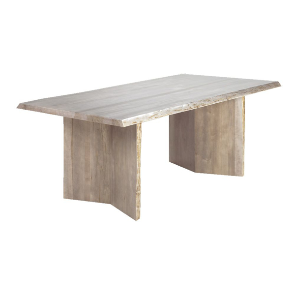 Picture of CLEMENT DINING TABLE