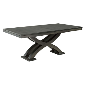 Picture of CROSSINGS DINING TABLE