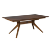 Picture of HAMMEL DINING TABLE