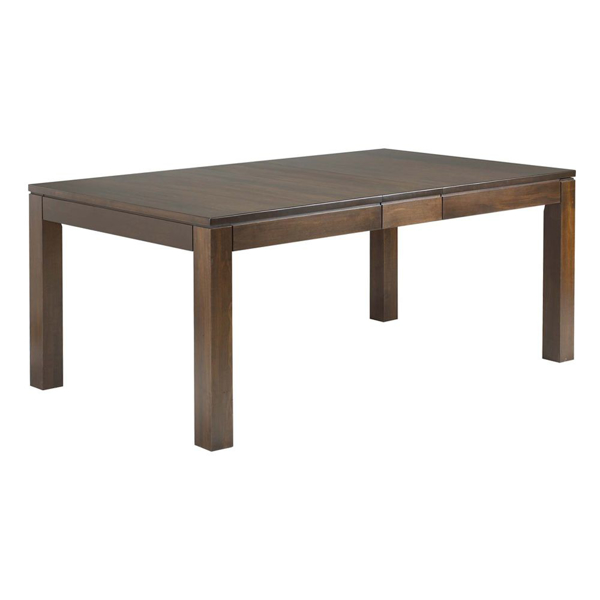 Picture of NEWPORT DINING TABLE