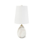 Picture of JARED ALABASTER MINI LAMP