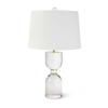 Picture of JOAN CRYSTAL TABLE LAMP, LG