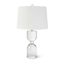 Picture of JOAN CRYSTAL TABLE LAMP, LG