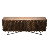 Picture of NEW YORK SIDEBOARD