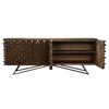 Picture of NEW YORK SIDEBOARD