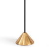 Picture of PARASOL TABLE LAMP