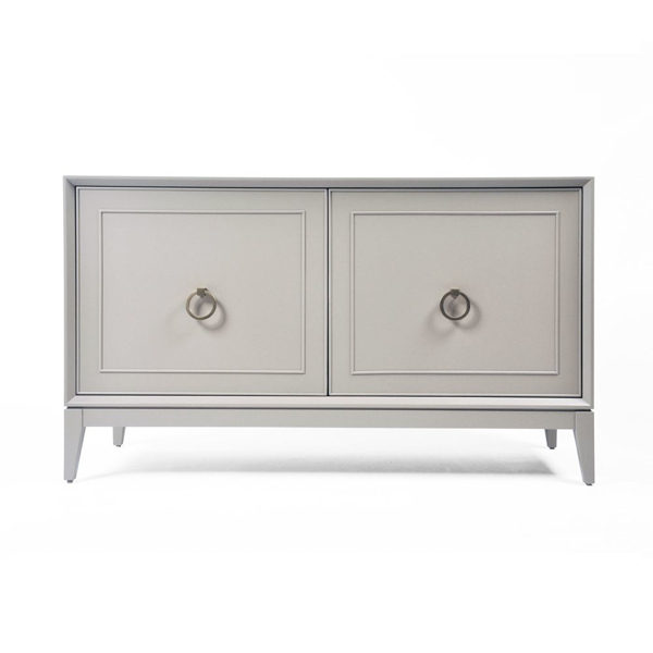 Picture of ROBSON 2-DOOR CABINET