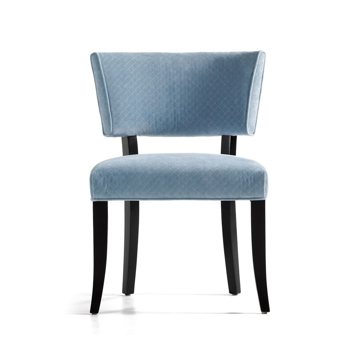 Picture of MAXINE DINING SIDE CHAIR