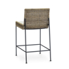 Picture of NORA 24" COUNTER STOOL