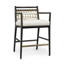 Picture of PRATT 24" COUNTER STOOL