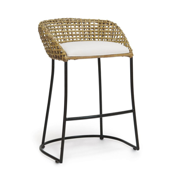 Picture of VERO 24" COUNTER STOOL