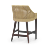 Picture of VINCENT 24" COUNTER STOOL, HON