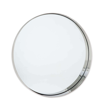 Picture of GUNNER MIRROR ROUND, PN