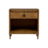 Picture of JONES NIGHTSTAND