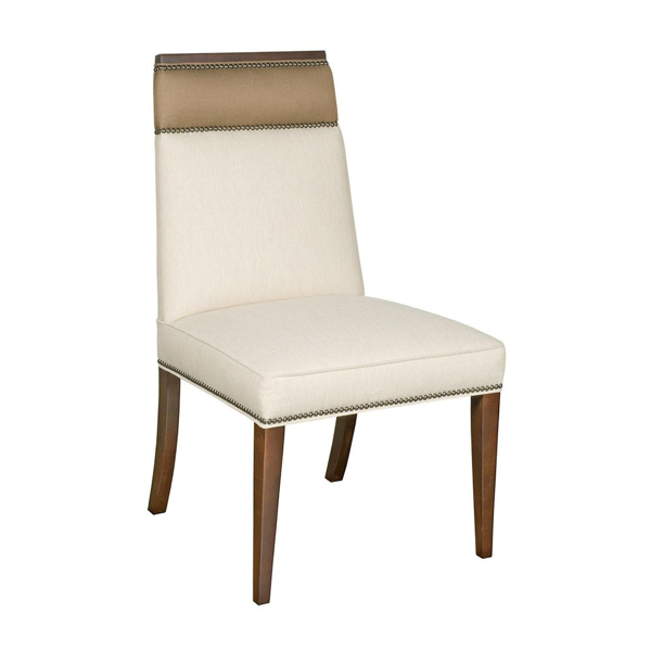 Picture of PHELPS SIDE CHAIR