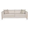 Picture of RENE SOFA