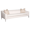 Picture of TESS BENCH SEAT SOFA