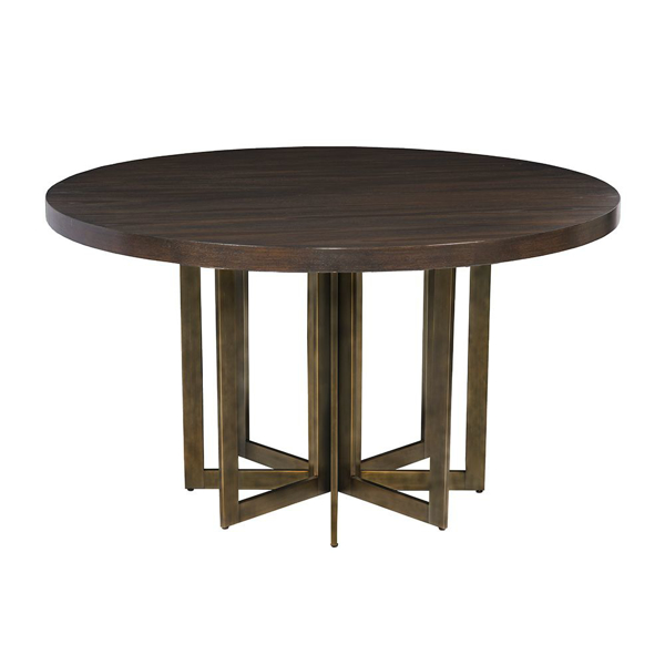 Picture of WATKINS DINING TABLE
