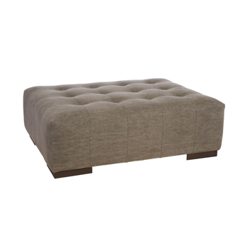 Picture of ARDEN OTTOMAN