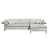 Picture of RADLEY 2PC SECTIONAL