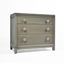 Picture of THAMES DRESSER
