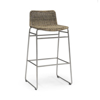 Picture of OSLO 30" BAR STOOL