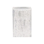 Picture of ARCTIC CHAIRSIDE TABLE