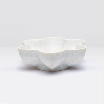 Picture of JASMINE BOWL