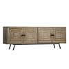 Picture of WARUS SIDEBOARD