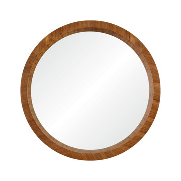 Picture of BRYNJAR MIRROR