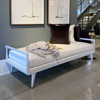 Picture of AVELLINO DAYBED