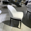 Picture of LAURENT DINING CHAIR