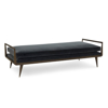 Picture of AVELLINO DAYBED