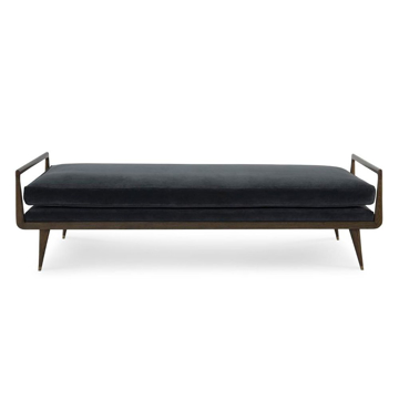 Picture of AVELLINO DAYBED