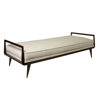 Picture of AVELLINO DAYBED