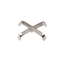 Picture of HOMAGE PULL - SMALL, PN