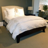 Picture of CHELSEA QUEEN BED