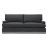 Picture of CUSTOM LONG TRACK ARM SOFA