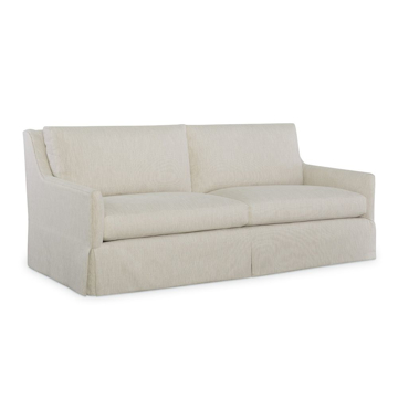 Picture of JENNIFER SOFA