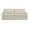 Picture of JENNIFER SOFA