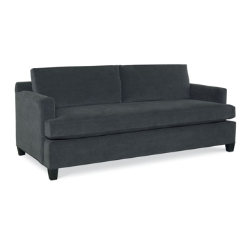 Picture of TAYLOR SOFA