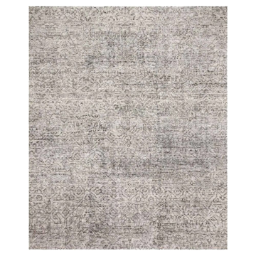 Picture of AMARA RUG, IVORY/TAUPE