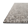 Picture of AMARA RUG, IVORY/TAUPE