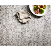 Picture of AMARA RUG, IVORY/TAUPE