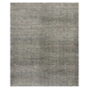 Picture of AMARA RUG, NATURAL/SLATE