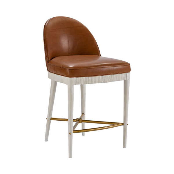 Picture of LAURENT COUNTER STOOL