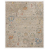 Picture of LEGACY RUG, MULTI